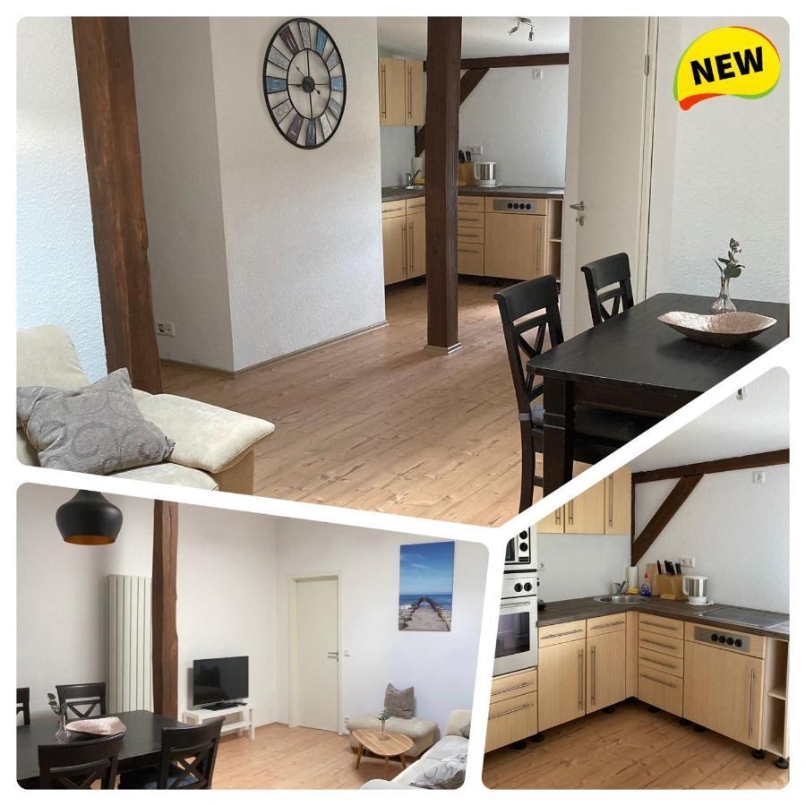 Ferienwohnung Am Jahnteich Weisswasser Extérieur photo